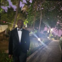 Alfred Macauley-James B.Sc(Hons), FCCA