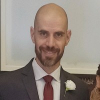 Alessandro Ramos Silveira