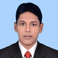 Kaiser Ahmed