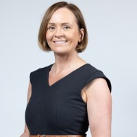 Sara McCraw