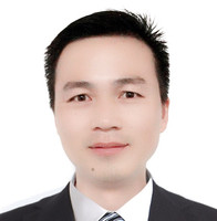 袁凯旋