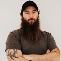 Terry Conway