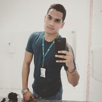 Kevin Andrés Buelvas Rangel