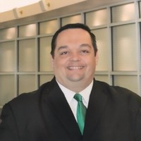 Edgar Rivera