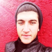 Şirin Basyan
