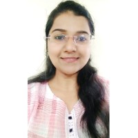 Paramjeet kour