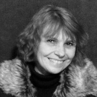 Robin Duthie