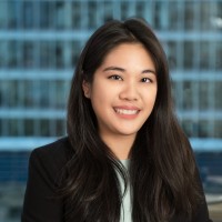 Nicole Wong