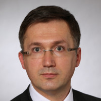 Roman Hartung