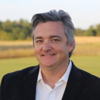 Samuel J Davis, Cissp