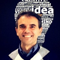 Eros Vianello