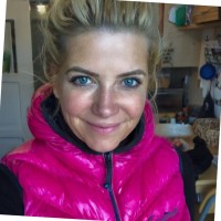 Bettina Teresa Regensburger