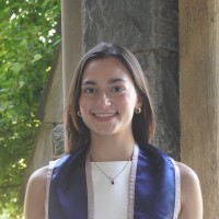 Victoria Scholtz