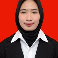 Rezky Annisa Yupisogi