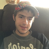 Brandon Baker
