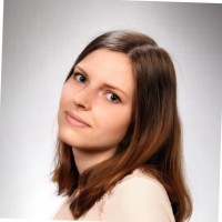 Martyna Skiba