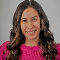 Christina Rappisi
