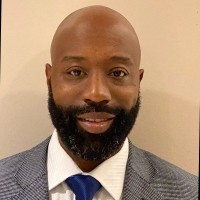 Eric Ruffin, Cpa, Cgma, Macc