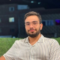 Zakaria Kara Zaitri