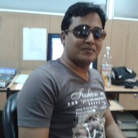 Vishal Kumar