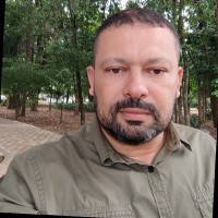 Marcelo Costa