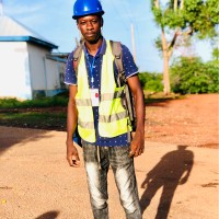 Abdoulaye Barry