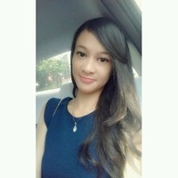 Diana Hariaty Sinaga