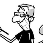 Benjamin WINGZ