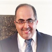 Amgad Kamel, CPA