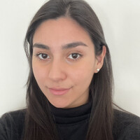 Sofía Poma