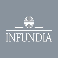 Infundia Traders