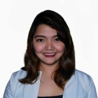 Jenevieve Anne Pablo