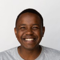 Munyoki Mulwa