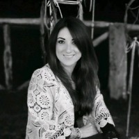 Roberta Bravi