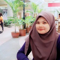 Khairah Karim