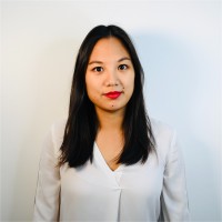 Emilie Yeh