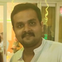 Amit Kumar