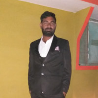 Rajeev Chaurasia