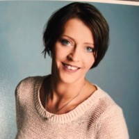 Steffi Schlimm