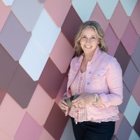 Michelle Heyden-Macdonald