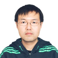 Xi Yang