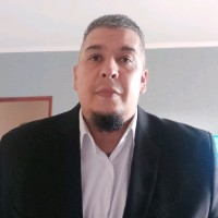 Fabrício Monfredini