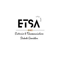ETSA SAE