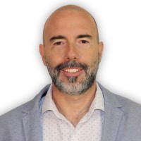 Carlos Sbarra