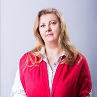 Agnieszka Roszko