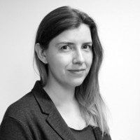 Ulrike Schwandt