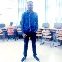 Brian Tebe