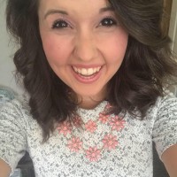 Naomi Penrod