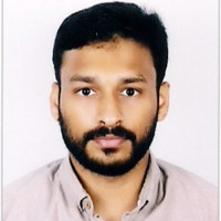 Mark Mathew