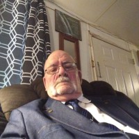Luther Moore